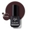 &Nu;&omicron;.494 Syrup Brown | Laloo gel polish 15ml