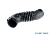 Racord / furtun aer / furtun intercooler / furtun admisie / furtun epurator gaze Mazda B-Serie (1999-2006)[UN] #1