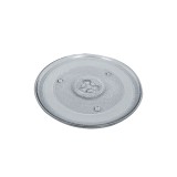 Platou Rotativ Diametru 270mm Compatibil Cuptoare Microunde Bosch Delonghi Panasonic MI1018 MJ1020