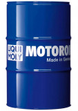 Ulei Motor Liqui Moly Top Tec 4200 Longlife III 5W-30 60L 3709