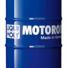 Ulei Motor Liqui Moly Top Tec 4200 Longlife III 5W-30 60L 3709