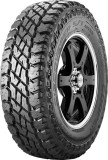 Cauciucuri de vara Cooper Discoverer S/T Maxx ( LT245/70 R17 119/116Q 10PR, POR, Care pot fi prevazute cu tepi ), 245