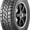 Cauciucuri de vara Cooper Discoverer S/T Maxx ( LT265/70 R17 121/118Q 10PR, POR, Care pot fi prevazute cu tepi OWL )