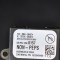 Alt modul de control OPEL ASTRA J 2012 OEM: 13500157 | 1542842