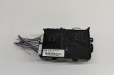 MAZDA 6 Estate GJ, GL 2020 OEM: TK52-67-58Y0G,TK52-6758Y0 SKU: 30464469