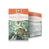 Ceai traista ciobanului iarba 50gr stefmar, STEFMAR PRODUCTIE