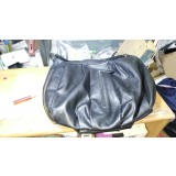 Geanta Dama Picard 34 X 9 cm