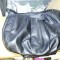 Geanta Dama Picard 34 X 9 cm