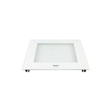 Geam Usa Cuptor Alb Original Whirlpool Hotpoint Indesit C00480993