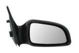 Oglinda exterioara OPEL ASTRA H GTC (A04) (2005 - 2010) BLIC 5402-04-1139236P