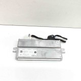 Unitate de control camera BMW 8 Gran Coupe G16, F93 2021 OEM: 5A289D8,0219000125 31439252