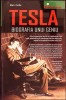 TESLA. BIOGRAFIA UNUI GENIU-MARC J. SEIFER-275005