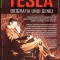 TESLA. BIOGRAFIA UNUI GENIU-MARC J. SEIFER-275005