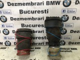 Perna spate BMW X5 X6 E70 E71, X6 (E71, E72) - [2008 - 2013]