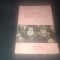 SCRIPTA VALACHICA 1973