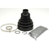 Ansamblu burduf articulatie planetara Audi A1, A3; Seat Altea, Altea XL, Leon; Skoda Octavia II, Octavia III; VW Beetle, Caddy III, Cc B7, 110 mm,