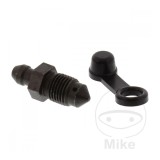 MBS Entlufterschraube schwarz JMP, Cod Produs: 7570085MA