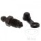 MBS Entlufterschraube schwarz JMP, Cod Produs: 7570085MA
