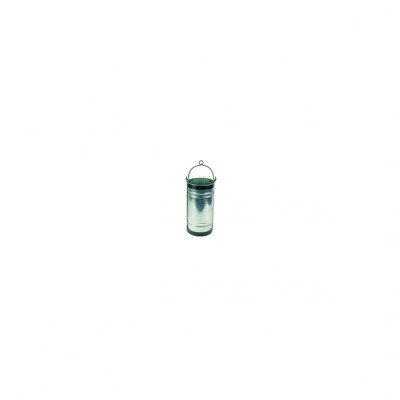 Galeata put tip i - diam 200 x 400 mm (ti), DSH 462665 foto