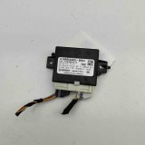 Unitate de control senzor de parcare PDC MERCEDES-BENZ A W176 2015 OEM: A2469004312,0263004713 31382805