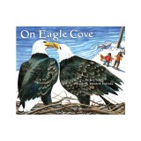 On Eagle Cove