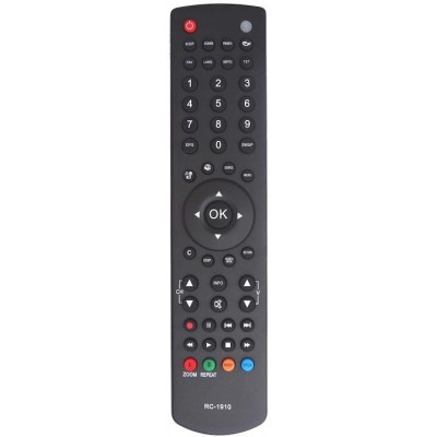 Telecomanda Vestel RC1910 foto