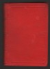 C10538 - CORRESPONDANCE - GUSTAVE FLAUBERT (1850-1854), ED.CHARPENTIER 1889