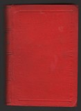 C10539 - CORRESPONDANCE - GUSTAVE FLAUBERT (1830-1850), ED.CHARPENTIER 1891