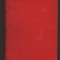 C10538 - CORRESPONDANCE - GUSTAVE FLAUBERT (1850-1854), ED.CHARPENTIER 1889