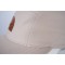 Foto  - 3