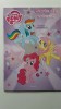 My little Pony - carte de colorat (5+1)4