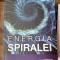 Gilbert Jausas - Energia Spiralei