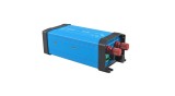 Convertor DC-DC Victron Energy Orion 24/12-80 IP20 / Conectori cu șurub