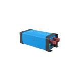 Convertor DC-DC Victron Energy Orion 24/12-80 IP20 / Conectori cu șurub