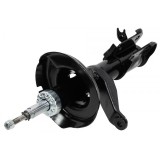 Amortizor fata Honda Cr-V 2001-2007, Dreapta, 51601S9HT01