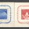 Romania.1960 Olimpiada de vara ROMA-Bl. ZR.169