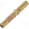 Conector 838, UTG, UTO, UTS, VGE1, {{Numarul de pini}} pini, SOURIAU - RC16M-23K