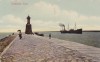 CONSTANTA FARUL ,CIRCULATA., Fotografie