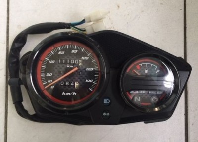 Ceas instrumente Honda CBF125 (JC40) 2009-2016 foto