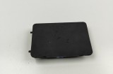 Stație de &icirc;ncărcare wireless VOLVO XC60 II 246 2023 OEM: 32226738 30490856