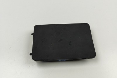 Stație de &amp;icirc;ncărcare wireless VOLVO XC60 II 246 2023 OEM: 32226738 30490856 foto