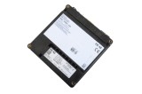 PORSCHE Taycan 2021 OEM: 9JA035284A SKU: 21415029