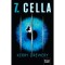 7. cella - Cell 7. - 1. r&eacute;sz - Kerry Drewery