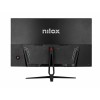Monitor Nilox NXM27CRV2001
