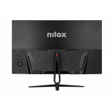 Monitor Nilox NXM27CRV2001