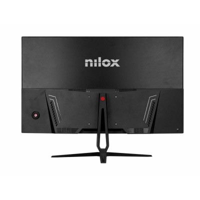 Monitor Nilox NXM27CRV2001 foto