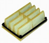 Filtru aer drujba Husqvarna 261 262 268 272 394
