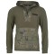 Hanorac NASH Scope Lite Hoody, Marime M