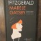 Marele Gatsby - F. Scott Fitzgerald