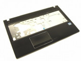 Cumpara ieftin Palmrest TouchPad Lenovo G500 EC0Y0000300